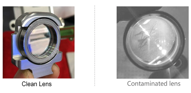 Quiet Air Compresor Aire Compresora De Tornill 11kw Compresor De Aire De Tornillo Rotativo